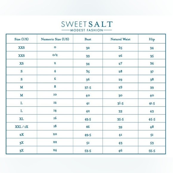 Puff Short Sleeve Button down Nursing Cotton Midi Dress New - Picture 14 of 14